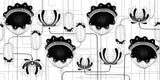 ORN23_008-A