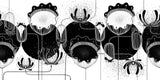 ORN23_008