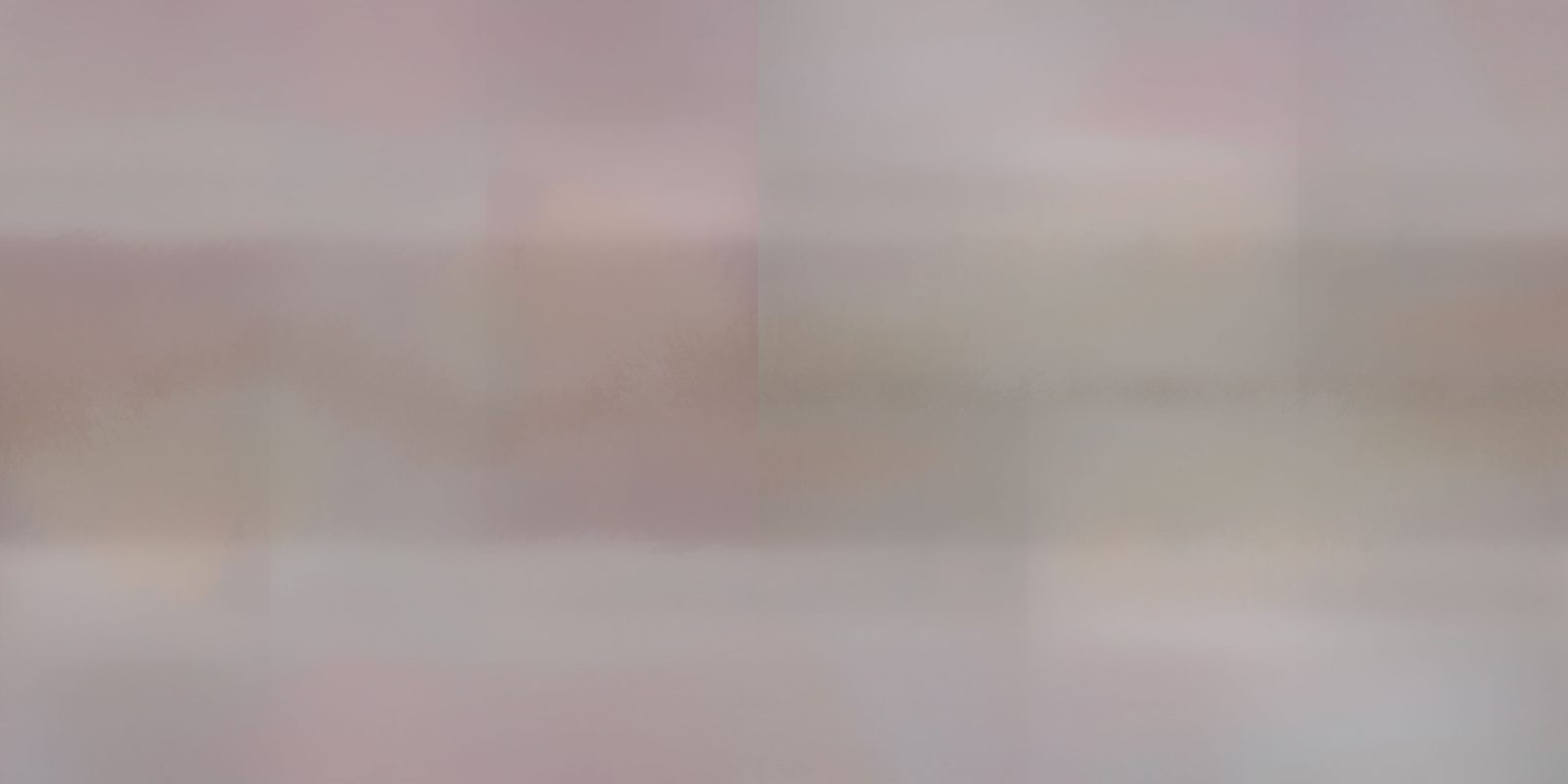 ORN24_003 Crepuscolo