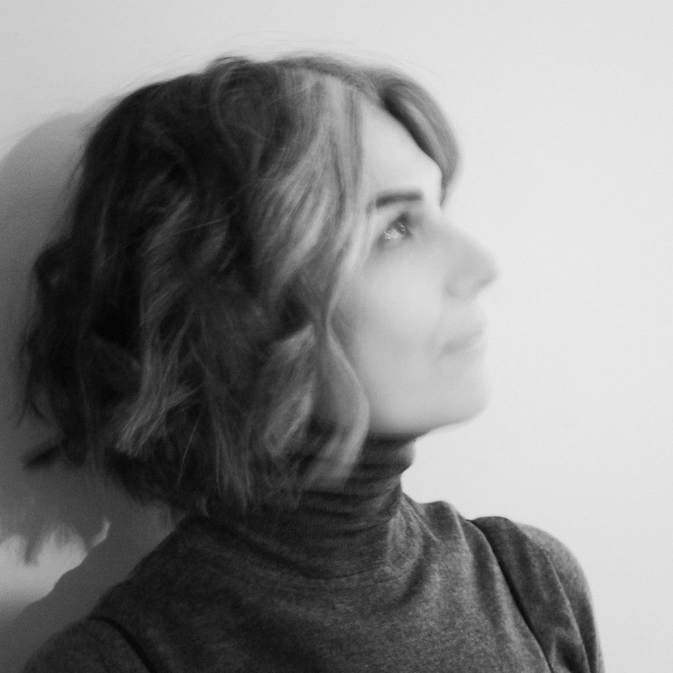 Gabriella Fusillo, che ha fondato Or.nami